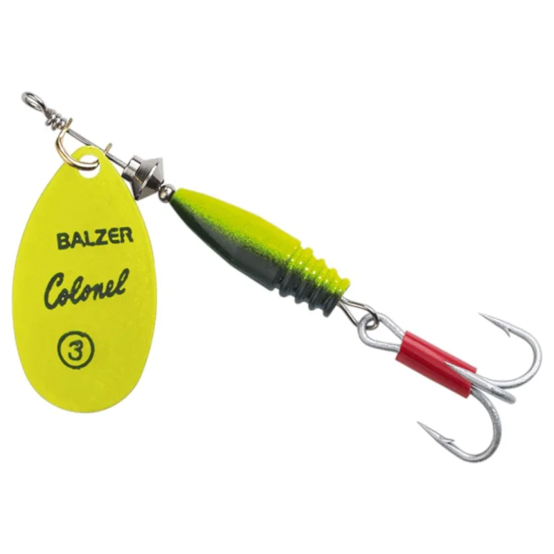 tackle-dealer-shop4824707