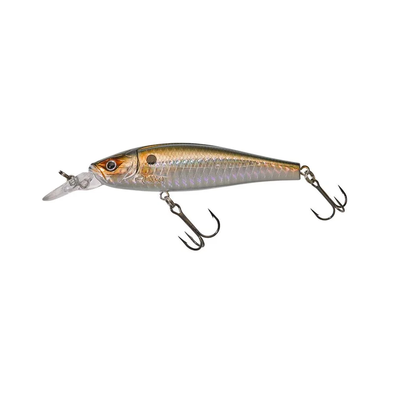 tackle-dealer-shop4825502