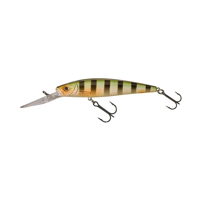 tackle-dealer-shop4825530