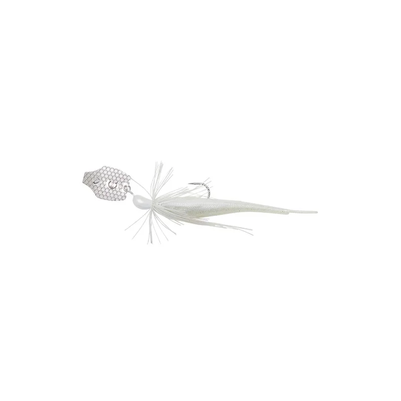 tackle-dealer-shop4825850