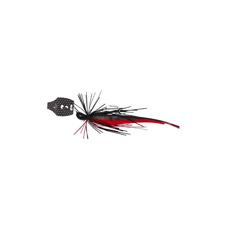 tackle-dealer-shop4825907