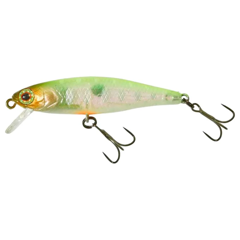 tackle-dealer-shop4826101
