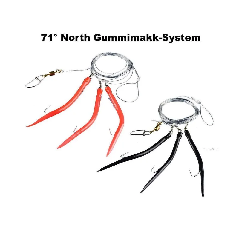 tackle-dealer-shop4826209