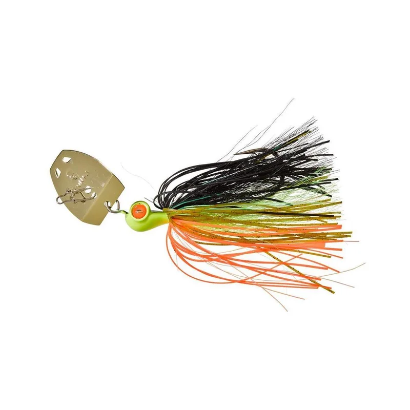 tackle-dealer-shop4826263