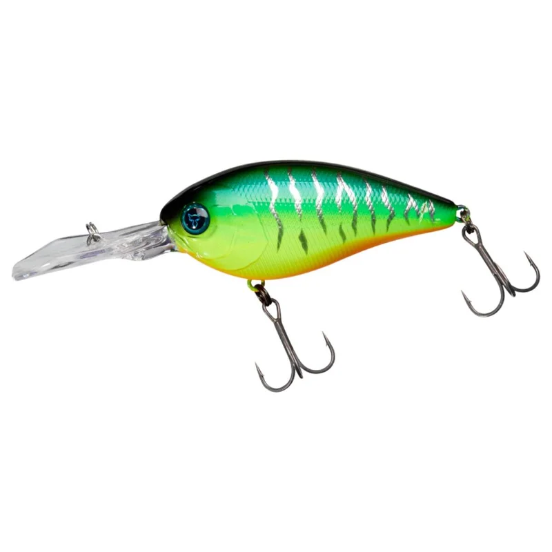 tackle-dealer-shop4826520