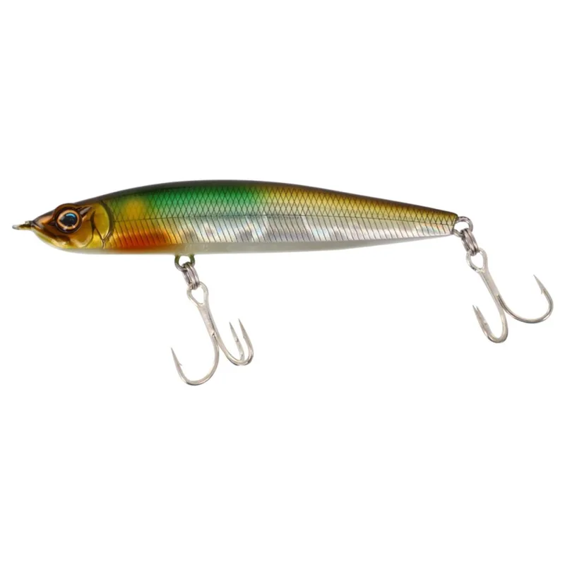 tackle-dealer-shop4826569