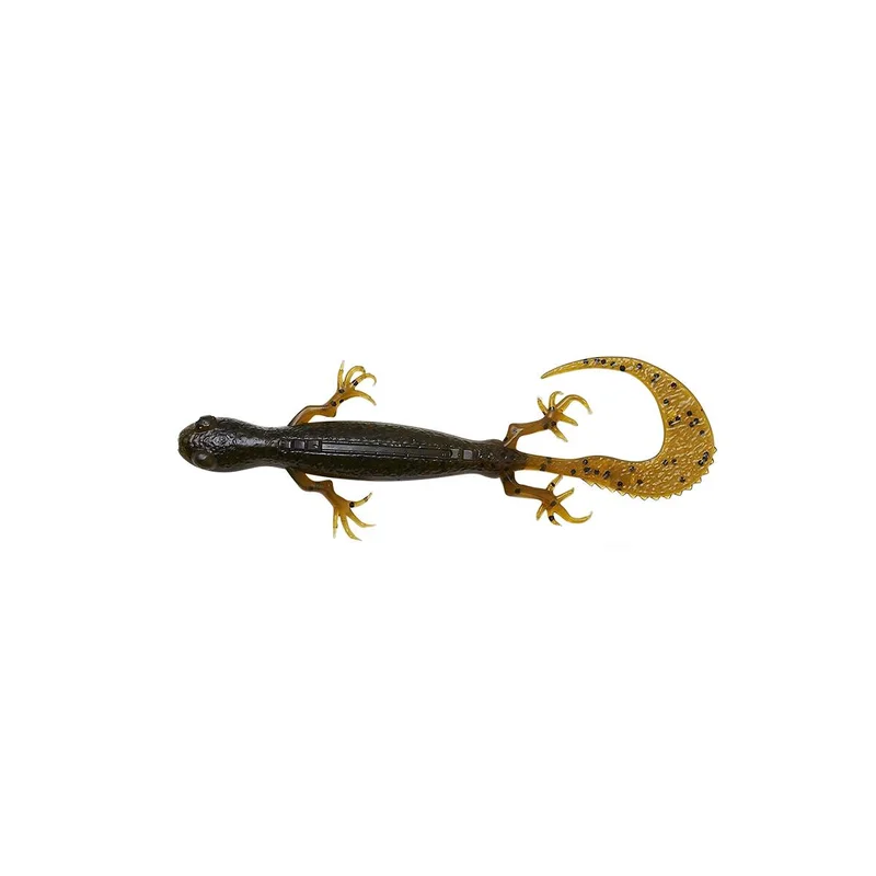 tackle-dealer-shop4826720