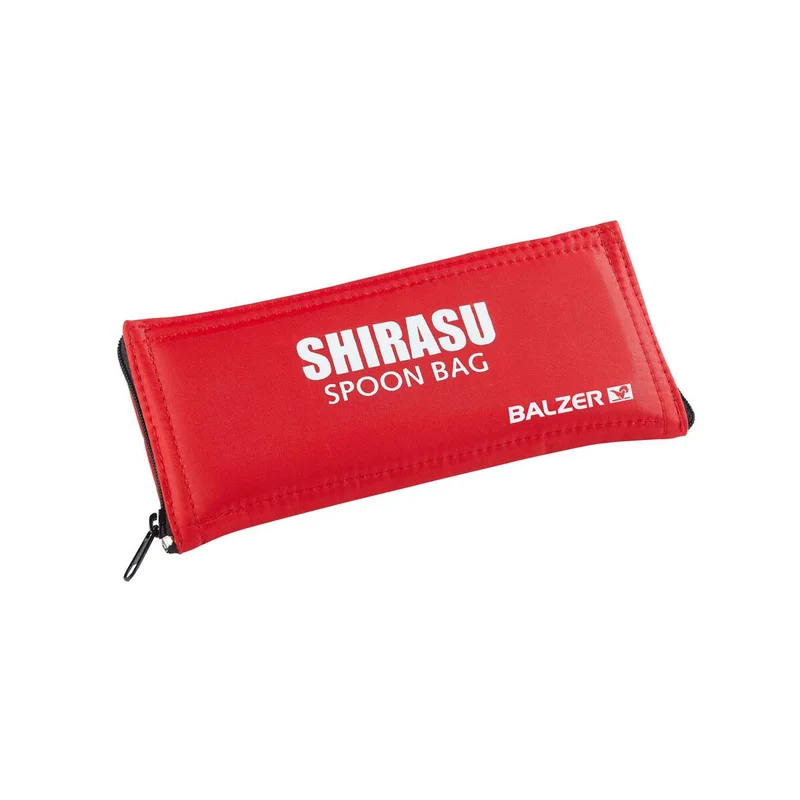 tackle-dealer-shop4827190