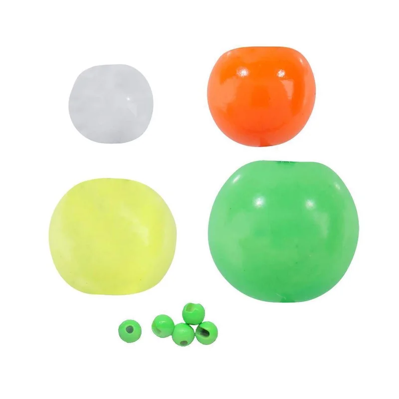tackle-dealer-shop4827239