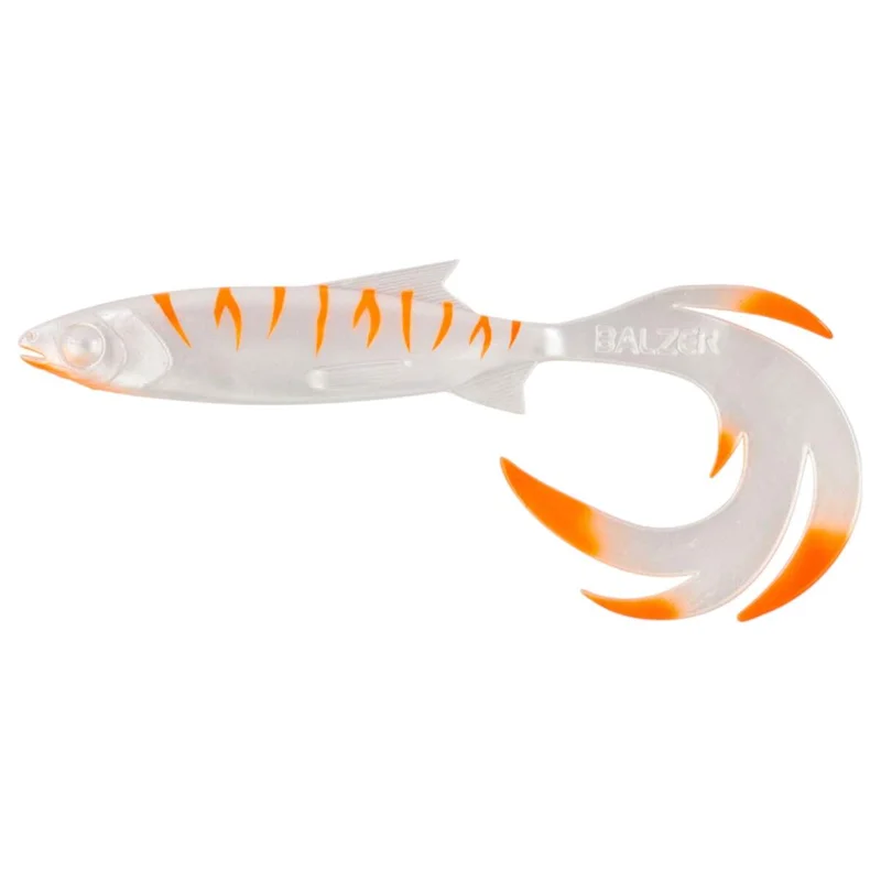 tackle-dealer-shop4827505