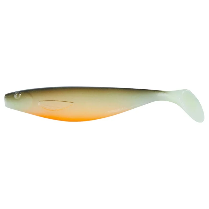 tackle-dealer-shop4827547