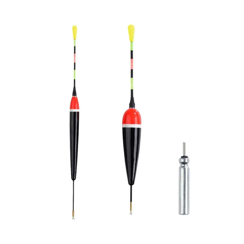 tackle-dealer-shop4827719