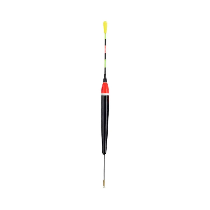 tackle-dealer-shop4827769