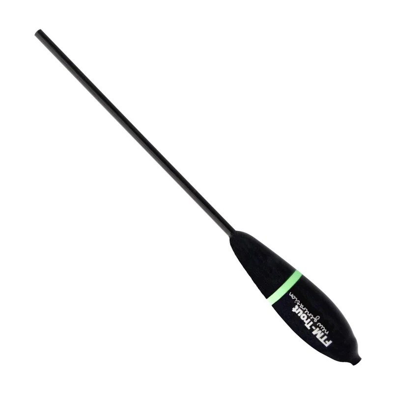 tackle-dealer-shop4827975