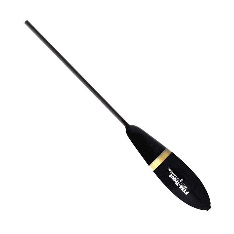 tackle-dealer-shop4828084