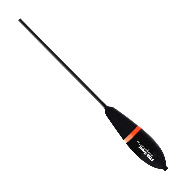 tackle-dealer-shop4828193