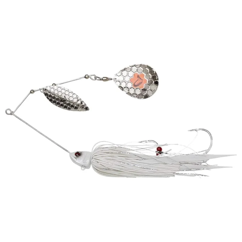 tackle-dealer-shop4828262