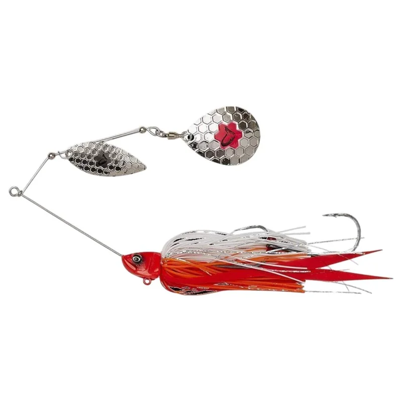 tackle-dealer-shop4828337