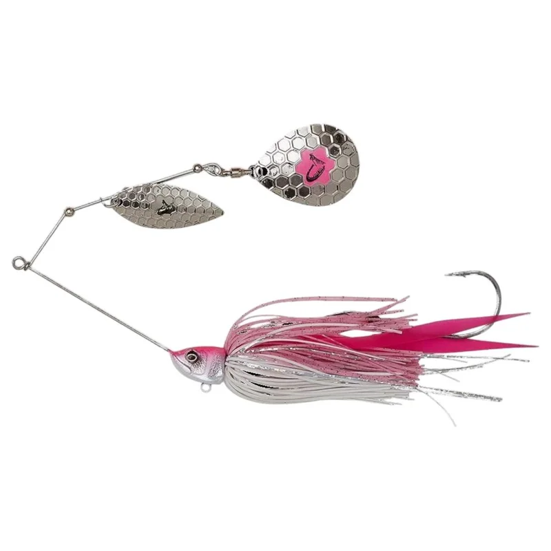 tackle-dealer-shop4828351