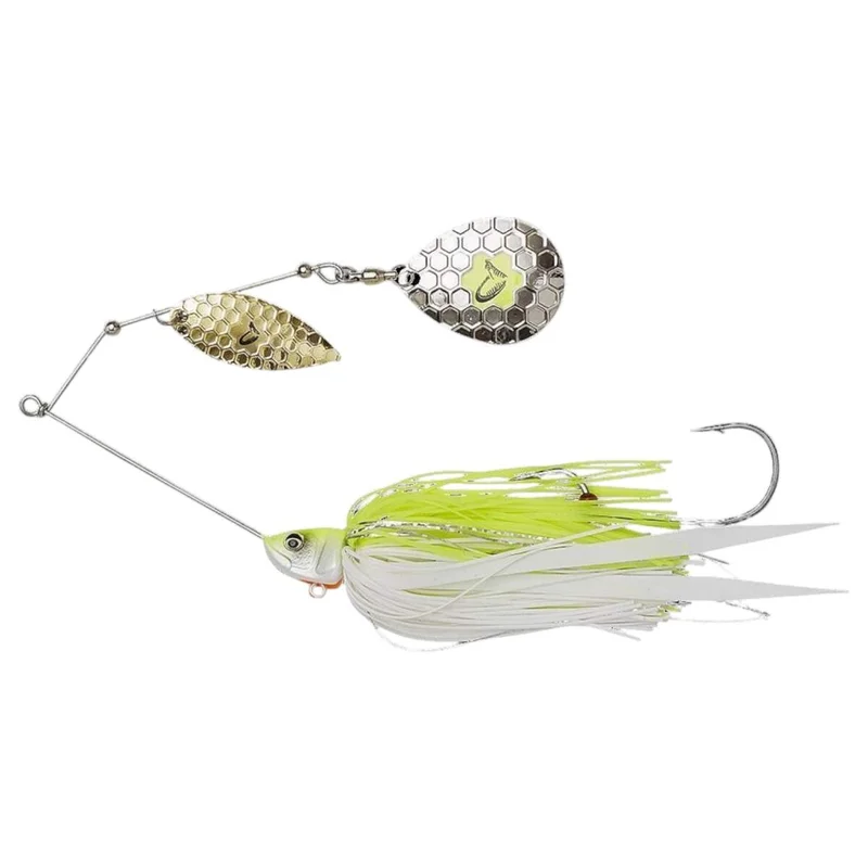 tackle-dealer-shop4828480