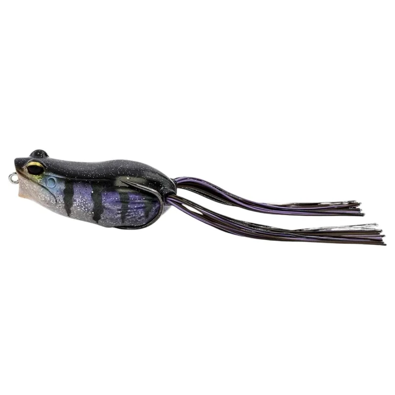 tackle-dealer-shop4828524