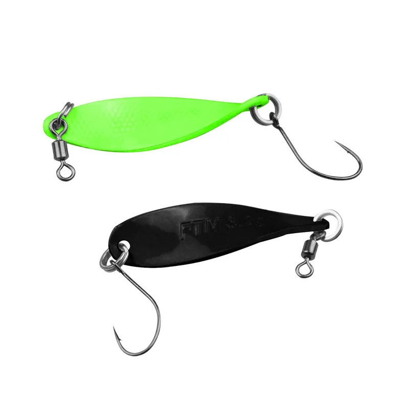 tackle-dealer-shop4828601