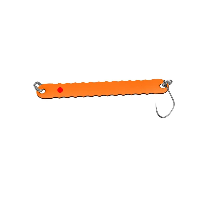 tackle-dealer-shop4828781