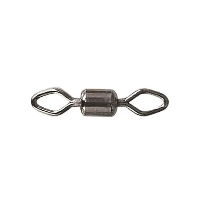 tackle-dealer-shop4829050