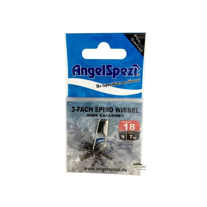 tackle-dealer-shop4829097