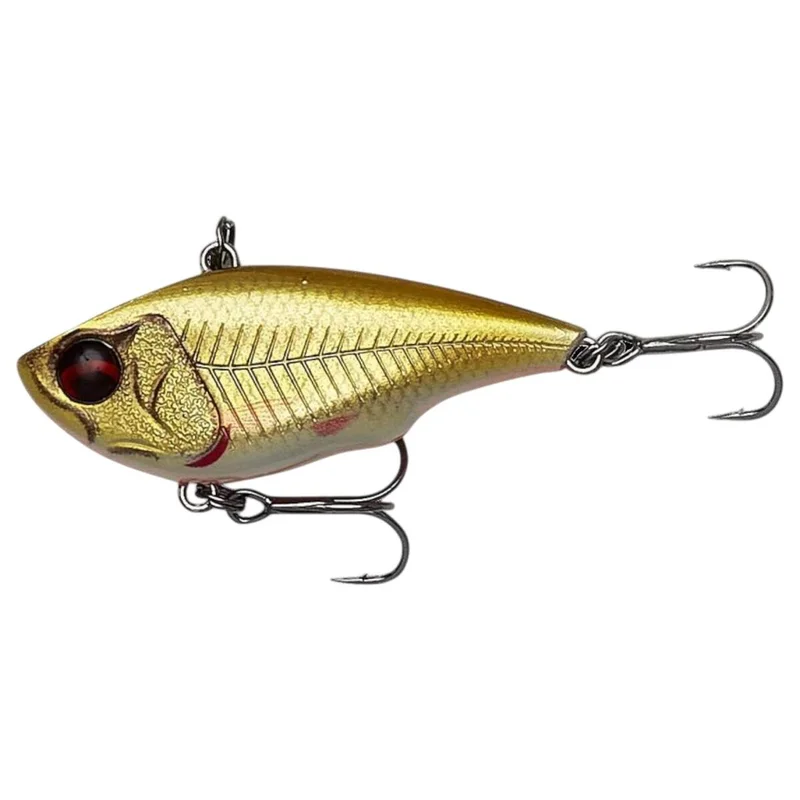tackle-dealer-shop4829166
