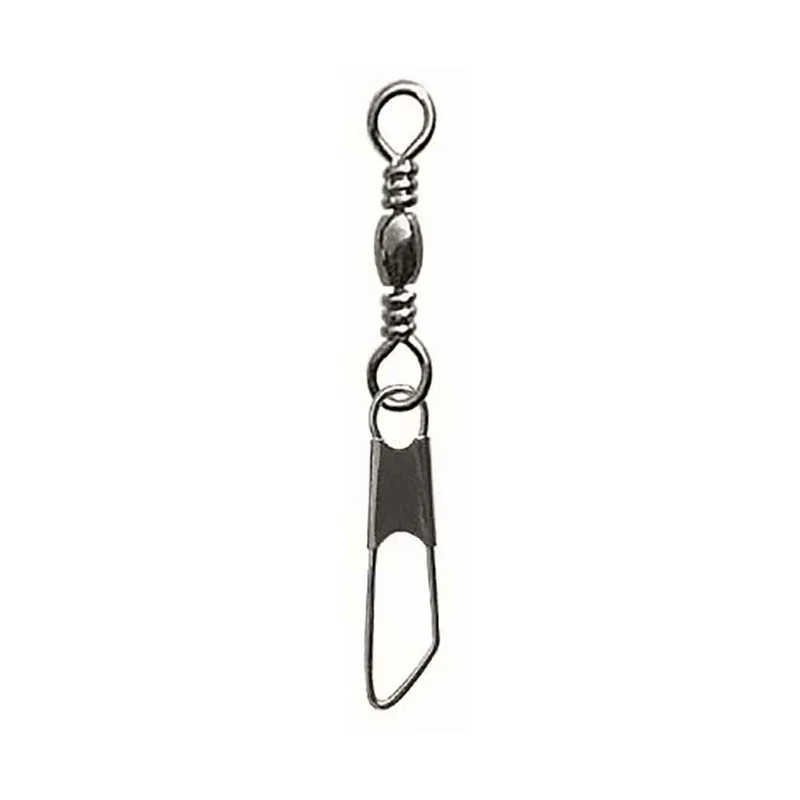 tackle-dealer-shop4829217