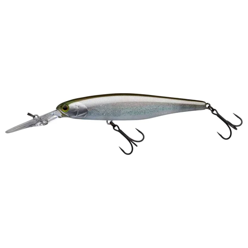 tackle-dealer-shop4829433