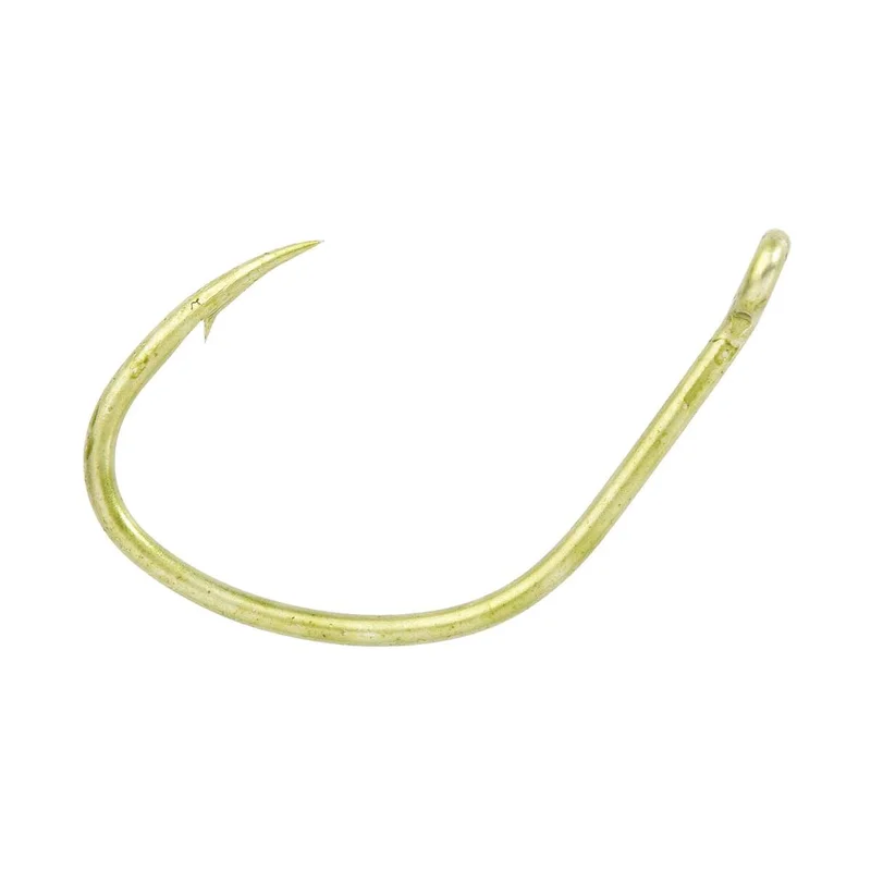 tackle-dealer-shop4829495