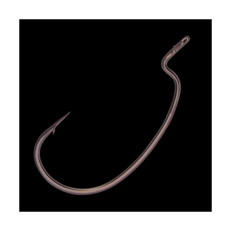 tackle-dealer-shop4829555