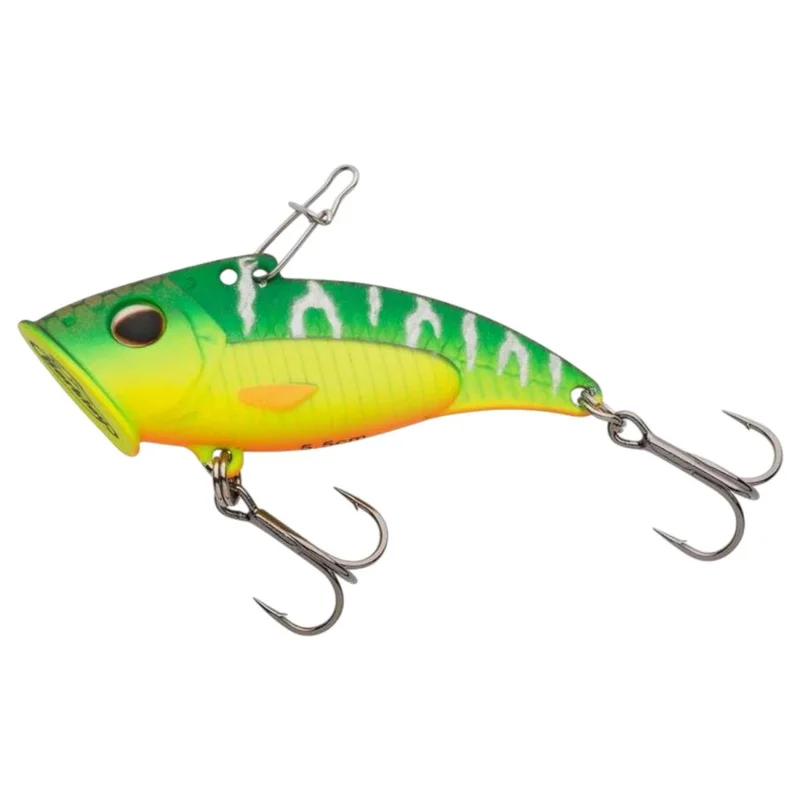 tackle-dealer-shop4829719