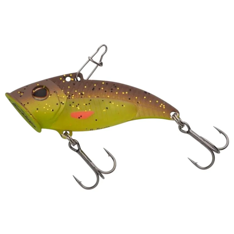 tackle-dealer-shop4829789