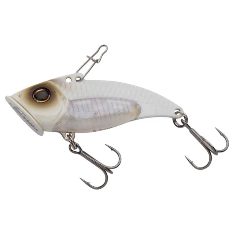 tackle-dealer-shop4829809