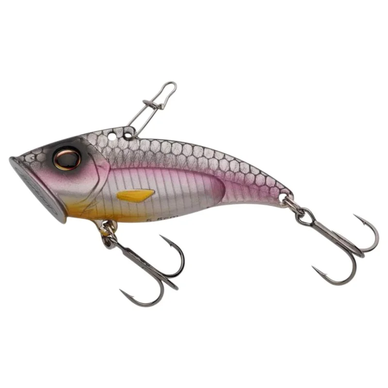 tackle-dealer-shop4829822
