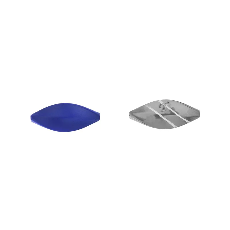 tackle-dealer-shop4829902