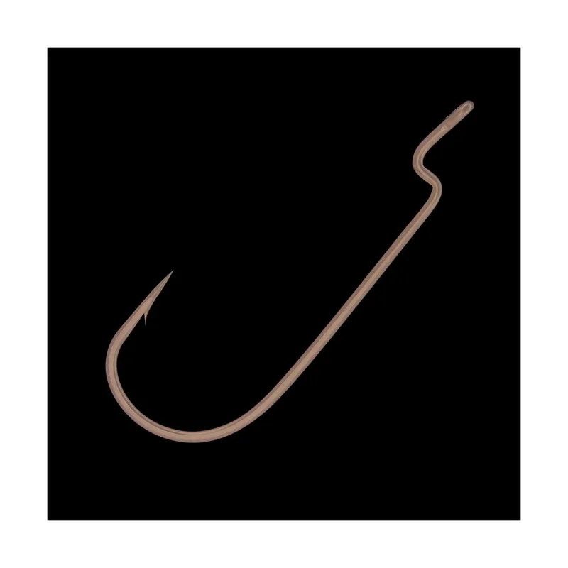 tackle-dealer-shop4829956