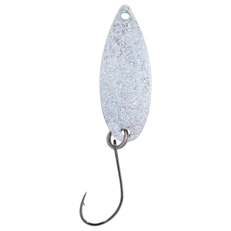 tackle-dealer-shop4829981