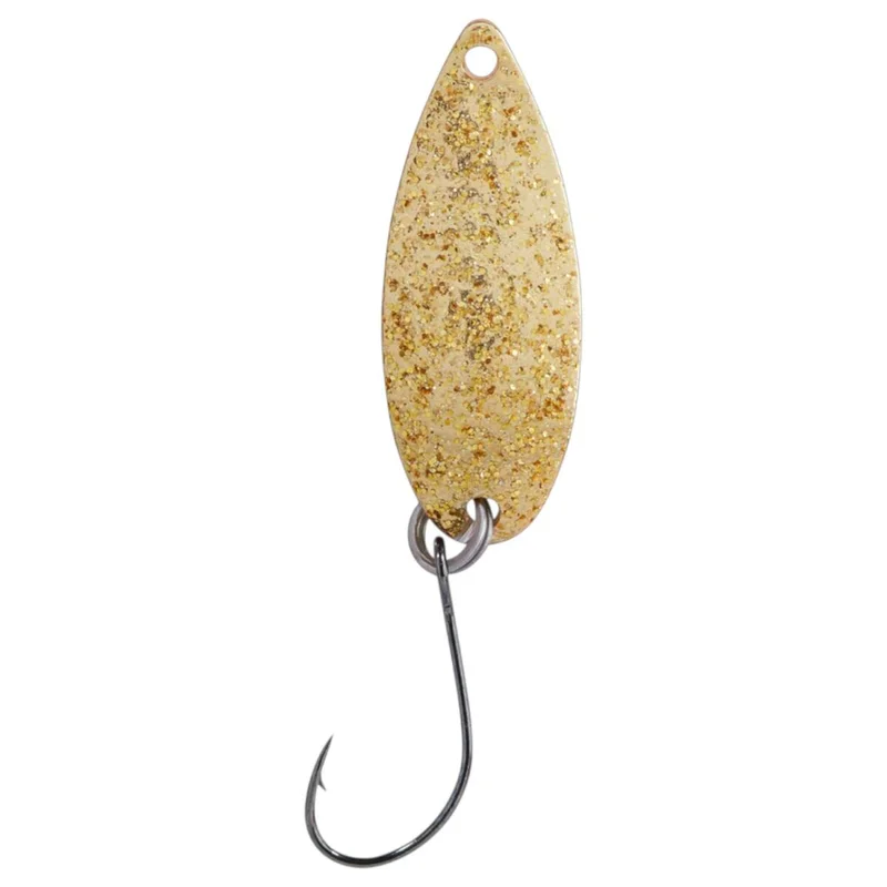 tackle-dealer-shop4830001