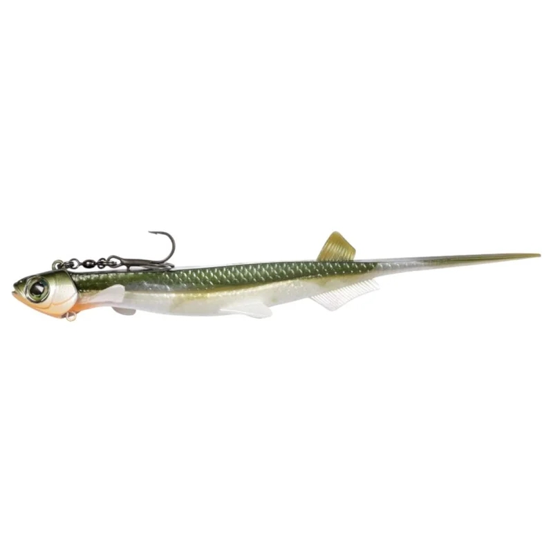 tackle-dealer-shop4830207