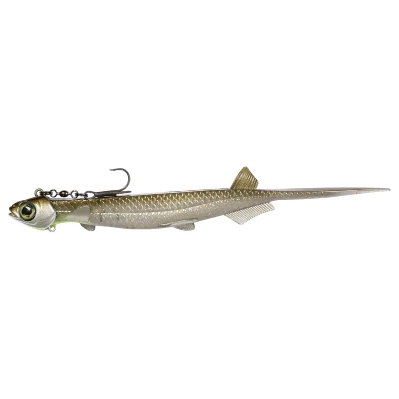 tackle-dealer-shop4830220