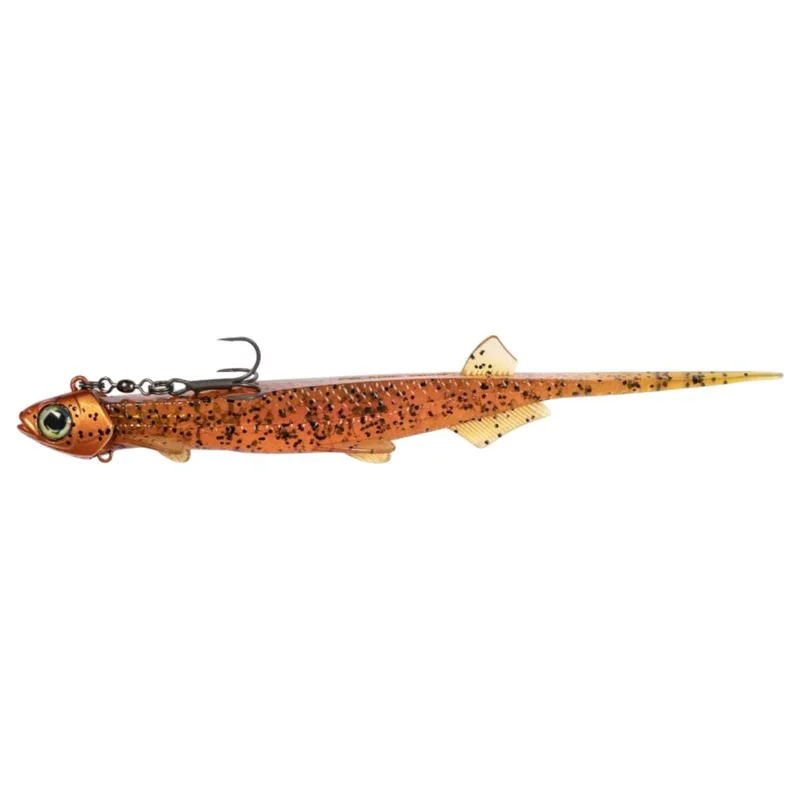 tackle-dealer-shop4830234