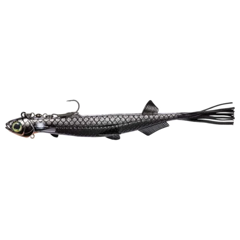 tackle-dealer-shop4830293