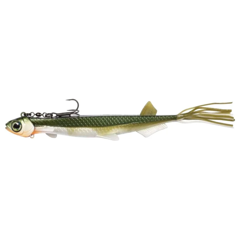 tackle-dealer-shop4830348