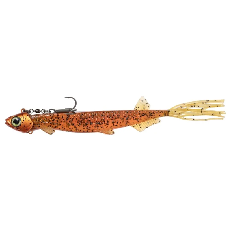 tackle-dealer-shop4830392