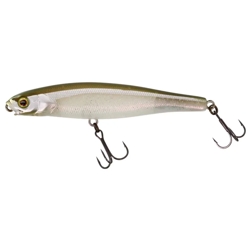 tackle-dealer-shop4830529