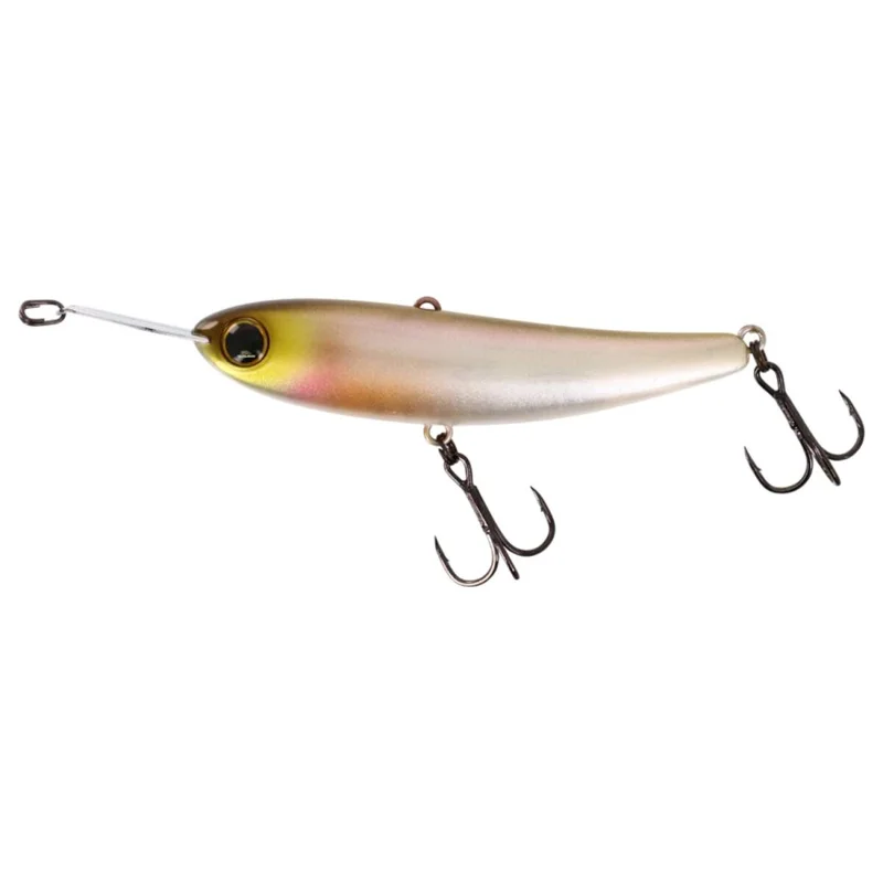 tackle-dealer-shop4830592